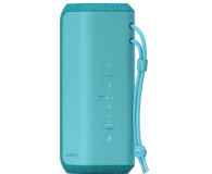 SONY SRS-XE200L Niebieski - 1051948 - zdjęcie 3